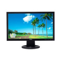 Asus VW228N Asus VW228N